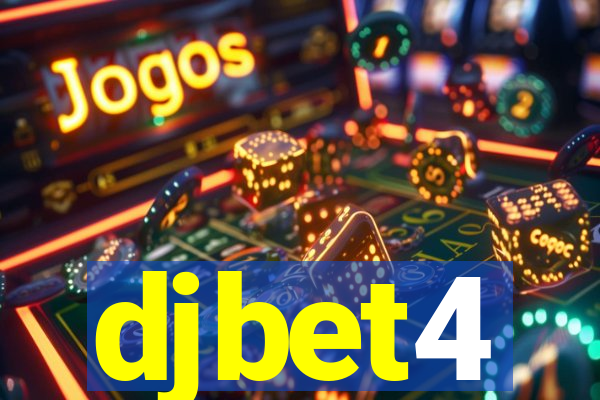 djbet4