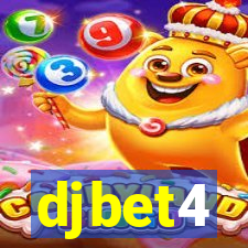 djbet4