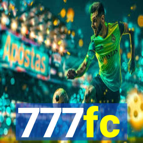 777fc