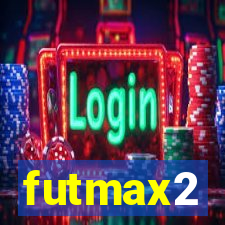 futmax2