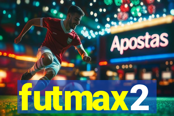 futmax2