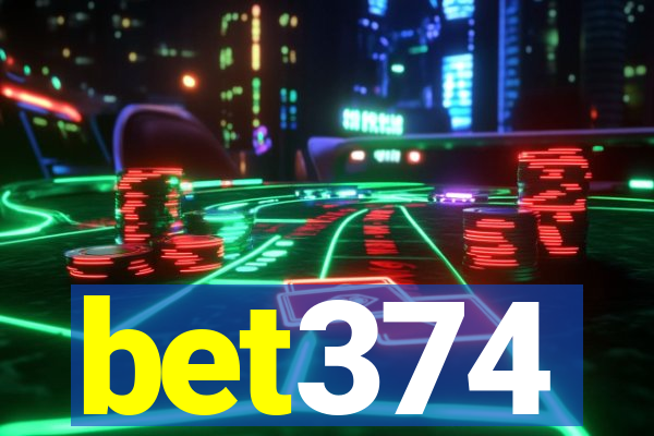 bet374