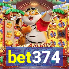 bet374