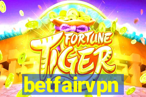 betfairvpn