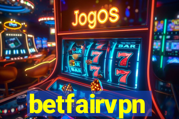 betfairvpn