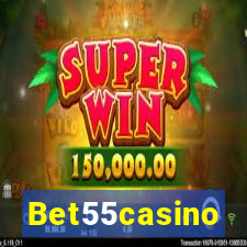 Bet55casino