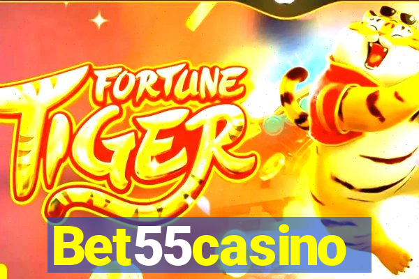 Bet55casino