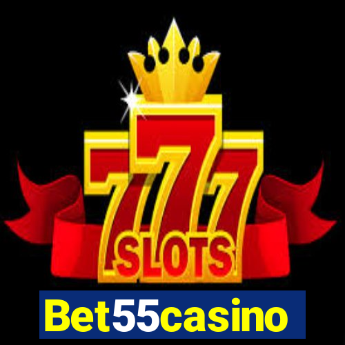 Bet55casino