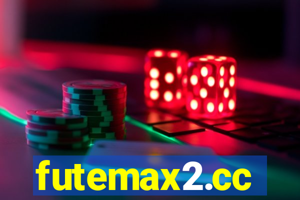 futemax2.cc