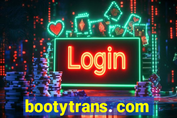 bootytrans. com