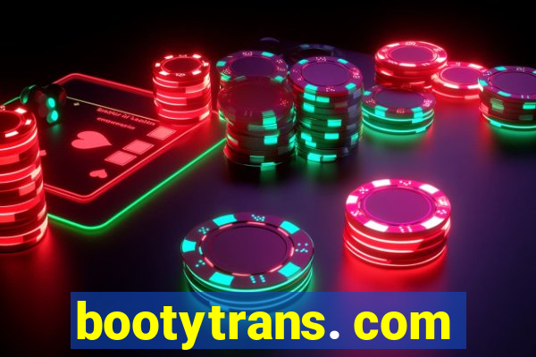 bootytrans. com