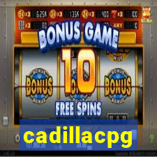 cadillacpg