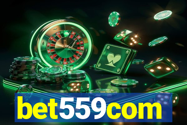 bet559com