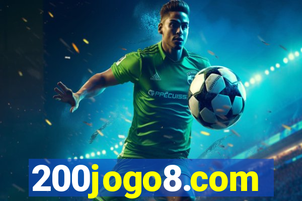 200jogo8.com