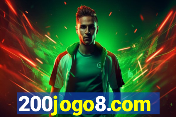 200jogo8.com