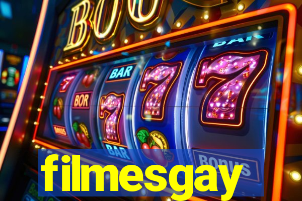 filmesgay