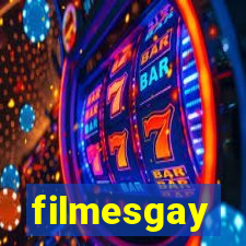 filmesgay