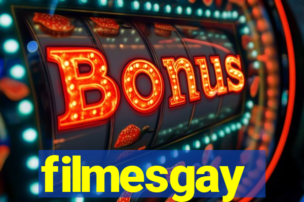 filmesgay