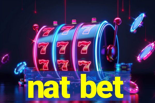 nat bet