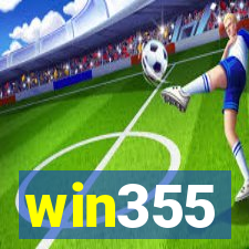 win355