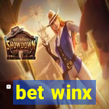 bet winx