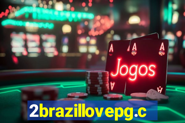 2brazillovepg.com