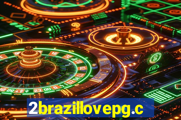 2brazillovepg.com