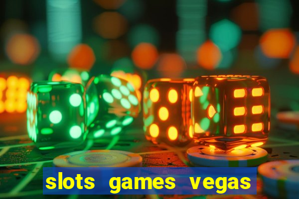 slots games vegas casino classic 0da9qv