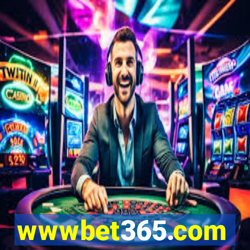 wwwbet365.com