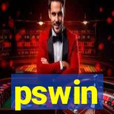 pswin