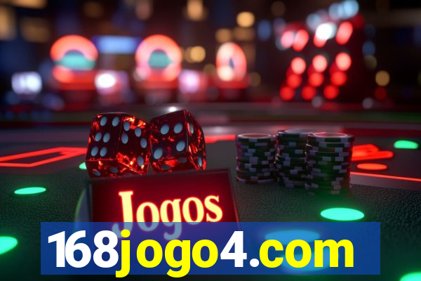 168jogo4.com