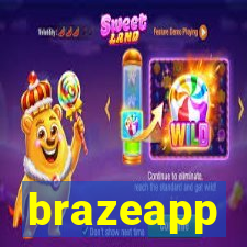 brazeapp