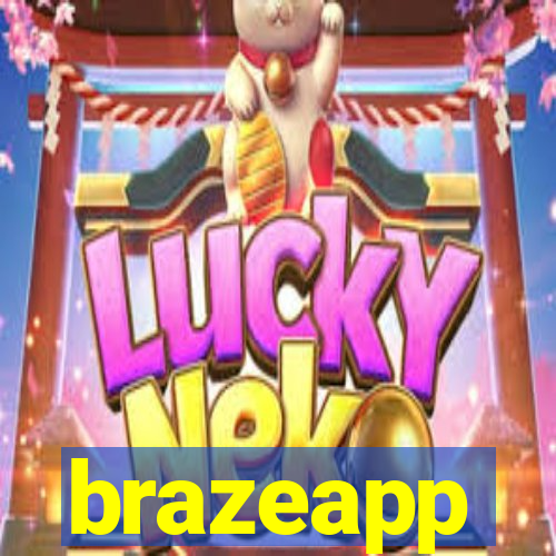 brazeapp