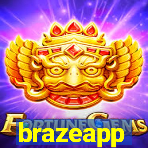 brazeapp