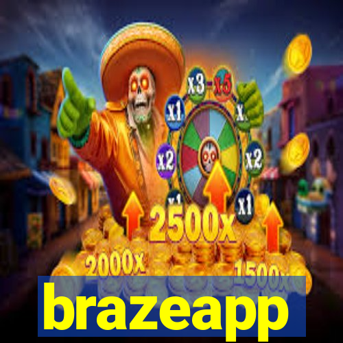 brazeapp