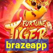 brazeapp