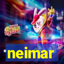 neimar