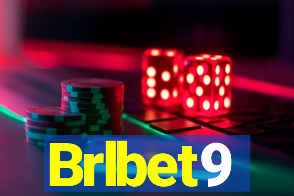 Brlbet9