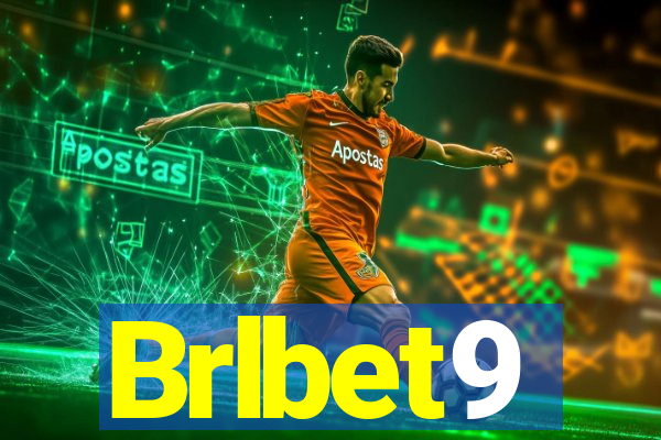 Brlbet9