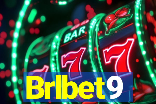 Brlbet9