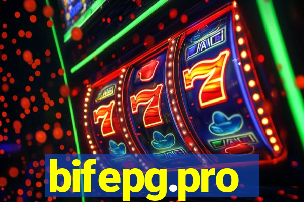 bifepg.pro