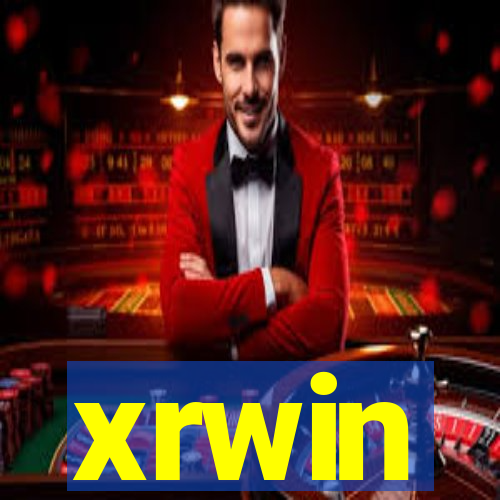 xrwin