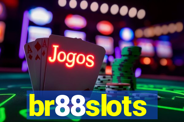 br88slots