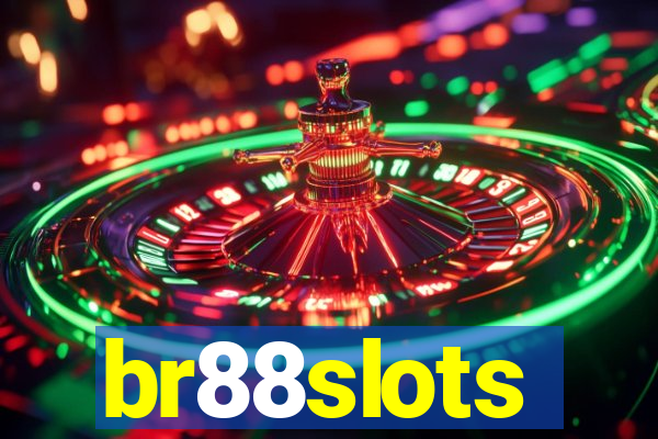 br88slots