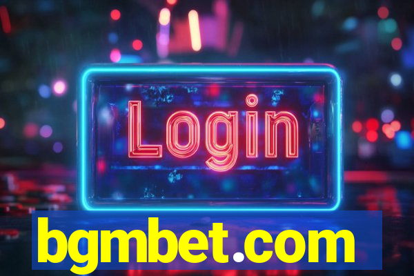 bgmbet.com