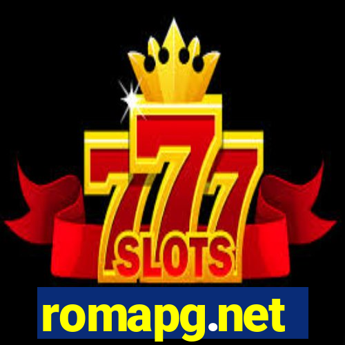 romapg.net