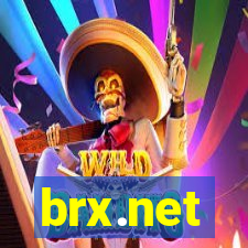 brx.net