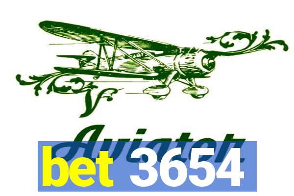 bet 3654