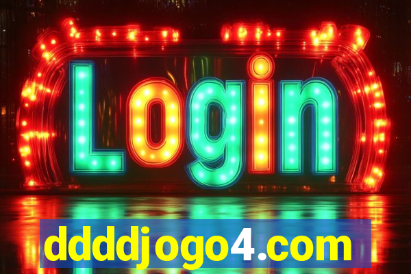 ddddjogo4.com