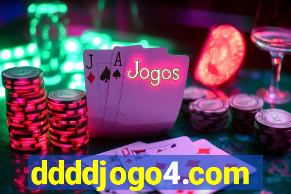 ddddjogo4.com